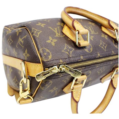 sac speedy 25 louis vuitton|louis vuitton speedy handbags.